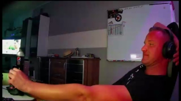 bigsexybohne  01-10-2021 Recorded Video Nude